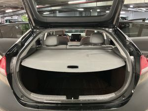 Hyundai IONIQ Híbrido 1.6 GDI 104 kW (141 CV) DCT Klass - Foto 16