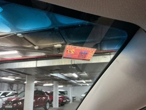 Hyundai IONIQ Híbrido 1.6 GDI 104 kW (141 CV) DCT Klass - Foto 13