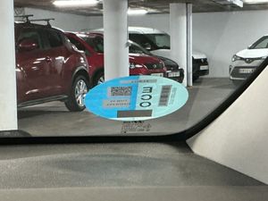 Hyundai IONIQ Híbrido 1.6 GDI 104 kW (141 CV) DCT Klass - Foto 14