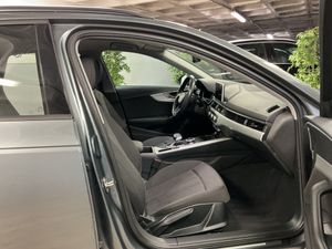 Audi A4 Avant Advanced edition 35 TDI S tronic 7 vel. - Foto 16