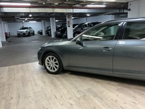 Audi A4 Avant Advanced edition 35 TDI S tronic 7 vel. - Foto 8