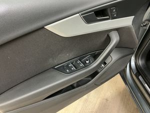 Audi A4 Avant Advanced edition 35 TDI S tronic 7 vel. - Foto 18