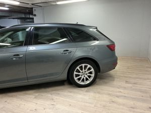 Audi A4 Avant Advanced edition 35 TDI S tronic 7 vel. - Foto 9