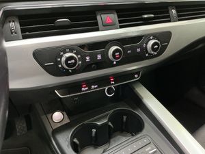 Audi A4 Avant Advanced edition 35 TDI S tronic 7 vel. - Foto 22