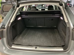 Audi A4 Avant Advanced edition 35 TDI S tronic 7 vel. - Foto 12