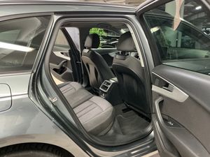 Audi A4 Avant Advanced edition 35 TDI S tronic 7 vel. - Foto 14