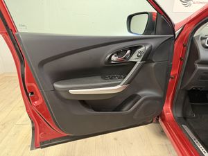 Renault Kadjar KADJAR Zen Energy TCe 96 kW (130 CV) EDC - Foto 23