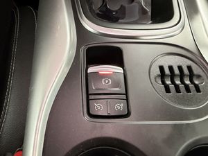 Renault Kadjar KADJAR Zen Energy TCe 96 kW (130 CV) EDC - Foto 20