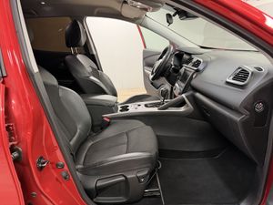 Renault Kadjar KADJAR Zen Energy TCe 96 kW (130 CV) EDC - Foto 27