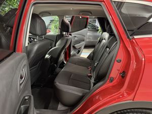 Renault Kadjar KADJAR Zen Energy TCe 96 kW (130 CV) EDC - Foto 15