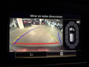 Renault Kadjar KADJAR Zen Energy TCe 96 kW (130 CV) EDC - Foto 31