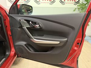 Renault Kadjar KADJAR Zen Energy TCe 96 kW (130 CV) EDC - Foto 28