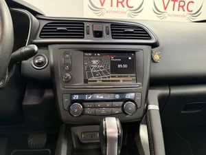 Renault Kadjar KADJAR Zen Energy TCe 96 kW (130 CV) EDC - Foto 19