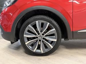 Renault Kadjar KADJAR Zen Energy TCe 96 kW (130 CV) EDC - Foto 7