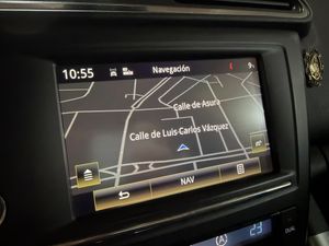 Renault Kadjar KADJAR Zen Energy TCe 96 kW (130 CV) EDC - Foto 33