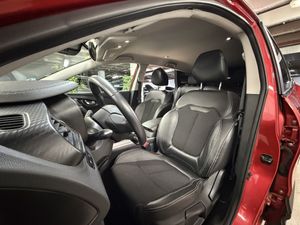 Renault Kadjar KADJAR Zen Energy TCe 96 kW (130 CV) EDC - Foto 25