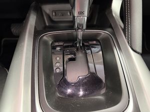 Renault Kadjar KADJAR Zen Energy TCe 96 kW (130 CV) EDC - Foto 18