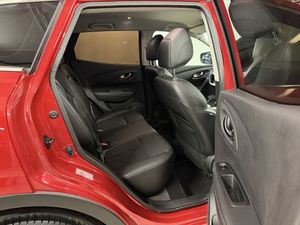 Renault Kadjar KADJAR Zen Energy TCe 96 kW (130 CV) EDC - Foto 12