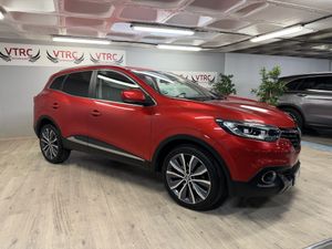 Renault Kadjar KADJAR Zen Energy TCe 96 kW (130 CV) EDC - Foto 10