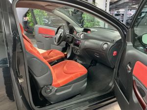 Citroën C2 1.4i VTR - Foto 7