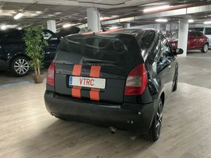 Citroën C2 1.4i VTR - Foto 3