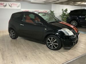 Citroën C2 1.4i VTR - Foto 4