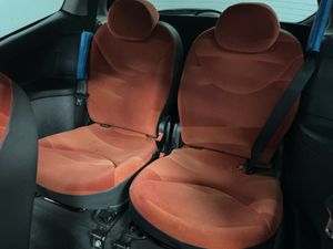 Citroën C2 1.4i VTR - Foto 9