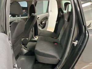 Citroën C3 Picasso HDi 90 SX - Foto 10