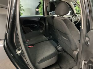 Citroën C3 Picasso HDi 90 SX - Foto 8