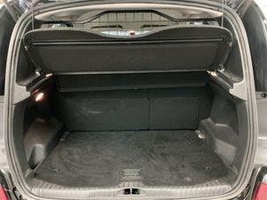 Citroën C3 Picasso HDi 90 SX - Foto 9