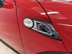 MINI MINI COUPE COOPER S - Foto 13