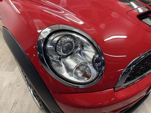 MINI MINI COUPE COOPER S - Foto 11