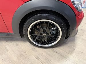 MINI MINI COUPE COOPER S - Foto 12