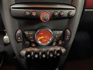 MINI MINI COUPE COOPER S - Foto 27