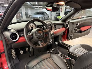 MINI MINI COUPE COOPER S - Foto 3