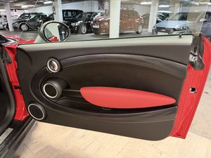 MINI MINI COUPE COOPER S - Foto 16