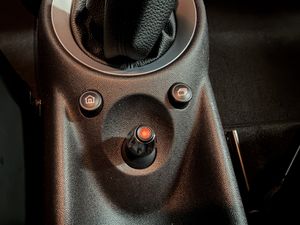 MINI MINI COUPE COOPER S - Foto 31