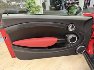 MINI MINI COUPE COOPER S - Foto 18