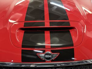 MINI MINI COUPE COOPER S - Foto 10