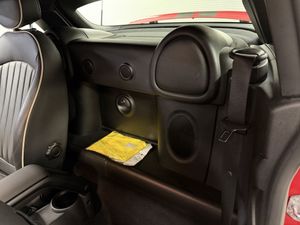 MINI MINI COUPE COOPER S - Foto 20