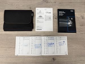 MINI MINI COUPE COOPER S - Foto 4