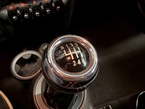 MINI MINI COUPE COOPER S - Foto 30