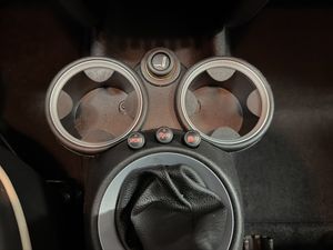 MINI MINI COUPE COOPER S - Foto 29