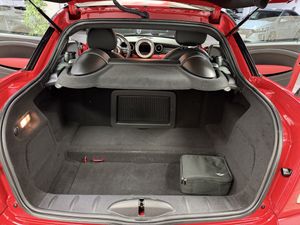 MINI MINI COUPE COOPER S - Foto 21