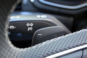 Audi A5 40 Tdi 204cv MHEV Quattro S-Tronic S-Line  - Foto 21