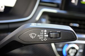 Audi A5 40 Tdi 204cv MHEV Quattro S-Tronic S-Line  - Foto 25