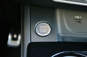 Audi A5 40 Tdi 204cv MHEV Quattro S-Tronic S-Line  - Foto 33