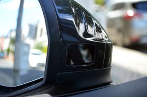 Audi A5 40 Tdi 204cv MHEV Quattro S-Tronic S-Line  - Foto 111