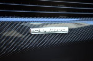 Audi A5 40 Tdi 204cv MHEV Quattro S-Tronic S-Line  - Foto 112