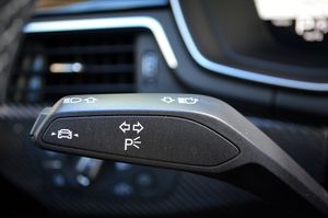 Audi A5 40 Tdi 204cv MHEV Quattro S-Tronic S-Line  - Foto 23